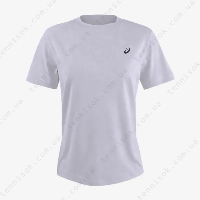 Футболка Asics Court SS Top 2042A371-404