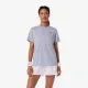 Футболка Asics Court SS Top 2042A371-404