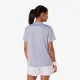 Футболка Asics Court SS Top 2042A371-404