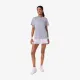Футболка Asics Court SS Top 2042A371-404