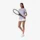 Футболка Asics Court SS Top 2042A371-404