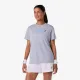 Футболка Asics Court SS Top 2042A371-404