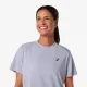 Футболка Asics Court SS Top 2042A371-404