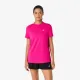 Футболка Asics Court SS Top 2042A371-701