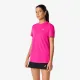 Футболка Asics Court SS Top 2042A371-701