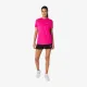 Футболка Asics Court SS Top 2042A371-701