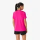 Футболка Asics Court SS Top 2042A371-701