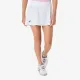 Юбка Asics Tennis Skirt Girl 2044A043-100