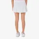 Юбка Asics Tennis Skirt Girl 2044A043-100