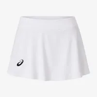 Юбка Asics Tennis Skirt Girl 2044A043-100