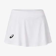 Юбка Asics Tennis Skirt Girl 2044A043-100