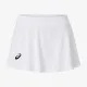 Юбка Asics Tennis Skirt Girl 2044A043-100