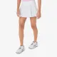 Юбка Asics Tennis Skirt Girl 2044A043-100