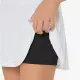 Юбка Asics Tennis Skirt Girl 2044A043-100