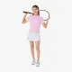 Юбка Asics Tennis Skirt Girl 2044A043-100
