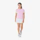 Юбка Asics Tennis Skirt Girl 2044A043-100