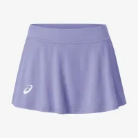 Спідниця Asics Tennis Skirt Girl 2044A043-501