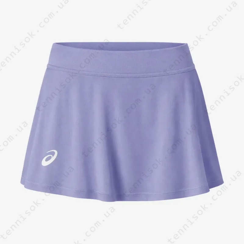 Спідниця Asics Tennis Skirt Girl 2044A043-501