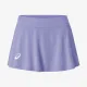 Спідниця Asics Tennis Skirt Girl 2044A043-501