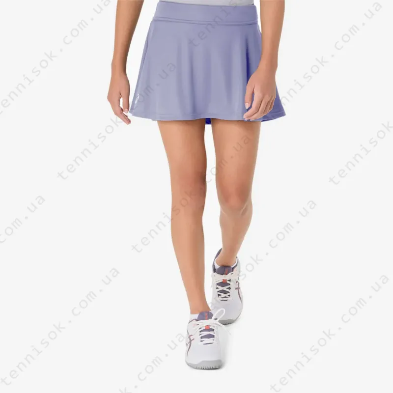 Спідниця Asics Tennis Skirt Girl 2044A043-501