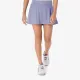 Спідниця Asics Tennis Skirt Girl 2044A043-501