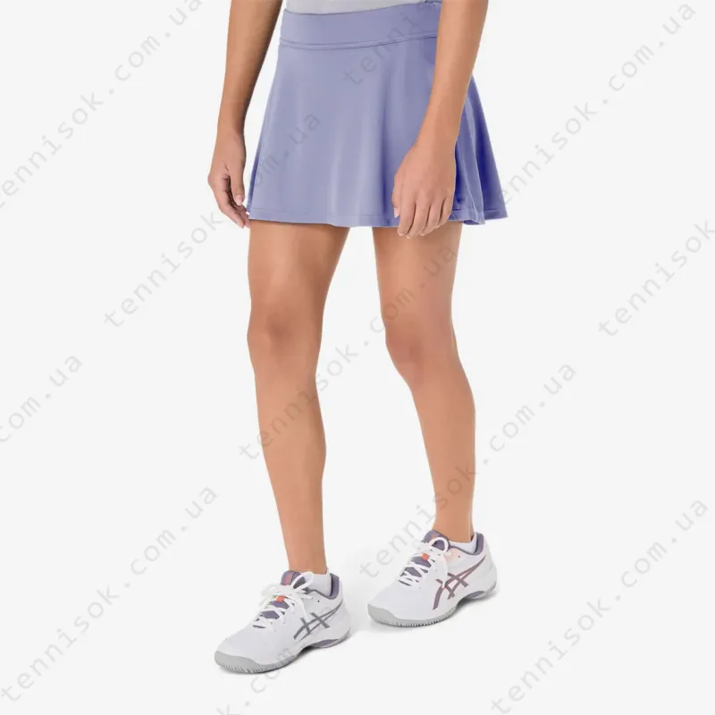 Спідниця Asics Tennis Skirt Girl 2044A043-501