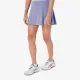 Спідниця Asics Tennis Skirt Girl 2044A043-501