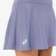 Спідниця Asics Tennis Skirt Girl 2044A043-501