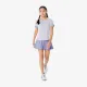 Спідниця Asics Tennis Skirt Girl 2044A043-501