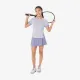 Спідниця Asics Tennis Skirt Girl 2044A043-501