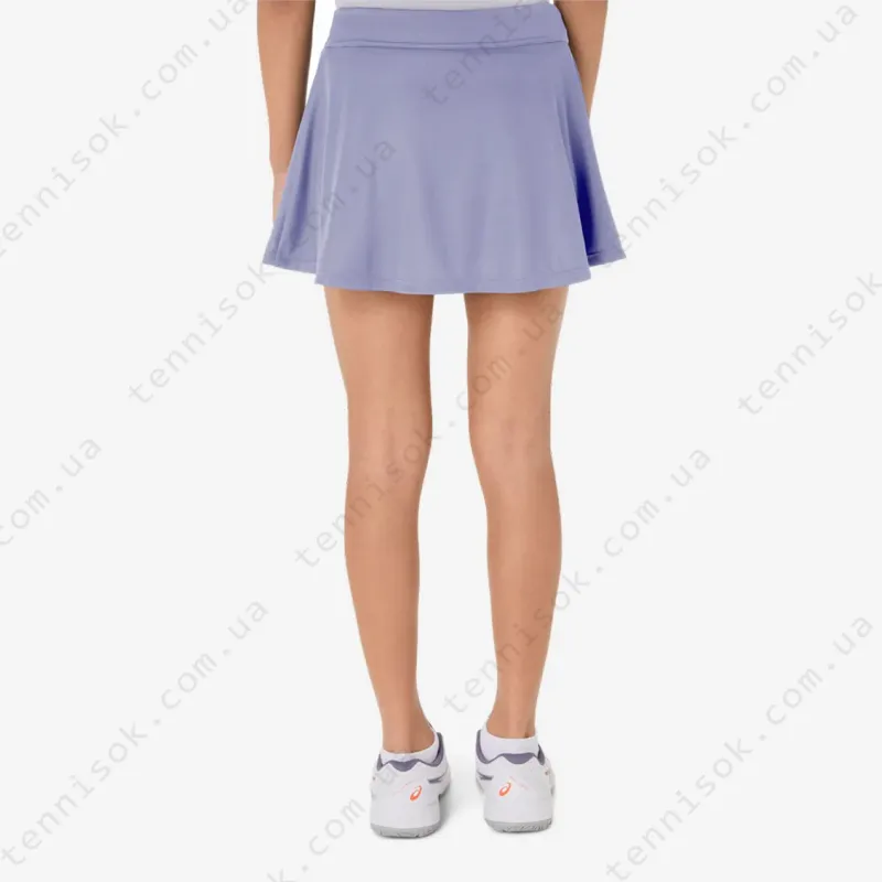 Спідниця Asics Tennis Skirt Girl 2044A043-501