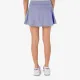 Спідниця Asics Tennis Skirt Girl 2044A043-501
