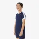 Теннисная футболка Asics Tennis Tee Jongens 2044A044-403