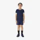 Теннисная футболка Asics Tennis Tee Jongens 2044A044-403
