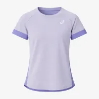 Футболка Asics Tennis Tee Meisjes 2044A045-020