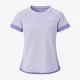 Футболка Asics Tennis Tee Meisjes 2044A045-020