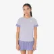 Футболка Asics Tennis Tee Meisjes 2044A045-020