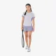 Футболка Asics Tennis Tee Meisjes 2044A045-020