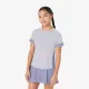 Футболка Asics Tennis Tee Meisjes 2044A045-020