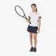 Футболка Asics Tennis Tee Meisjes 2044A045-101