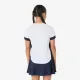 Футболка Asics Tennis Tee Meisjes 2044A045-101