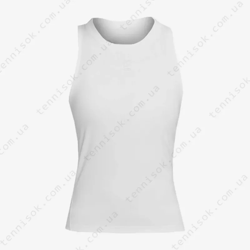 Майка Nike Court Advantage Tank FZ6657-100