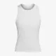 Майка Nike Court Advantage Tank FZ6657-100