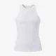 Майка Nike Court Advantage Tank FZ6657-100