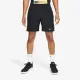 Теннисные шорты Nike Court Dri-Fit Victory 7 Short FD5380-010