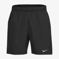 Тенісні шорти Nike Court Dri-Fit Victory 7 Short FD5380-010