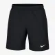 Теннисные шорты Nike Court Dri-Fit Victory 7 Short FD5380-010