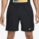 Теннисные шорты Nike Court Dri-Fit Victory 7 Short FD5380-010