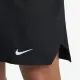 Теннисные шорты Nike Court Dri-Fit Victory 7 Short FD5380-010