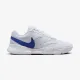Тенісні кросівки Nike Court Lite 4 HC FD6575-500